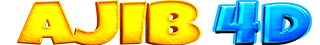 AJIB 4D